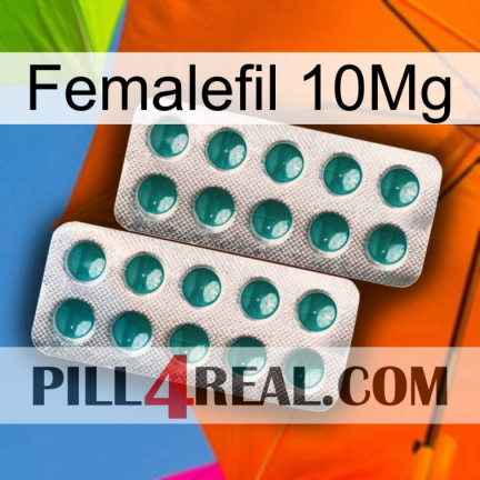 Femalefil 10Mg dapoxetine2